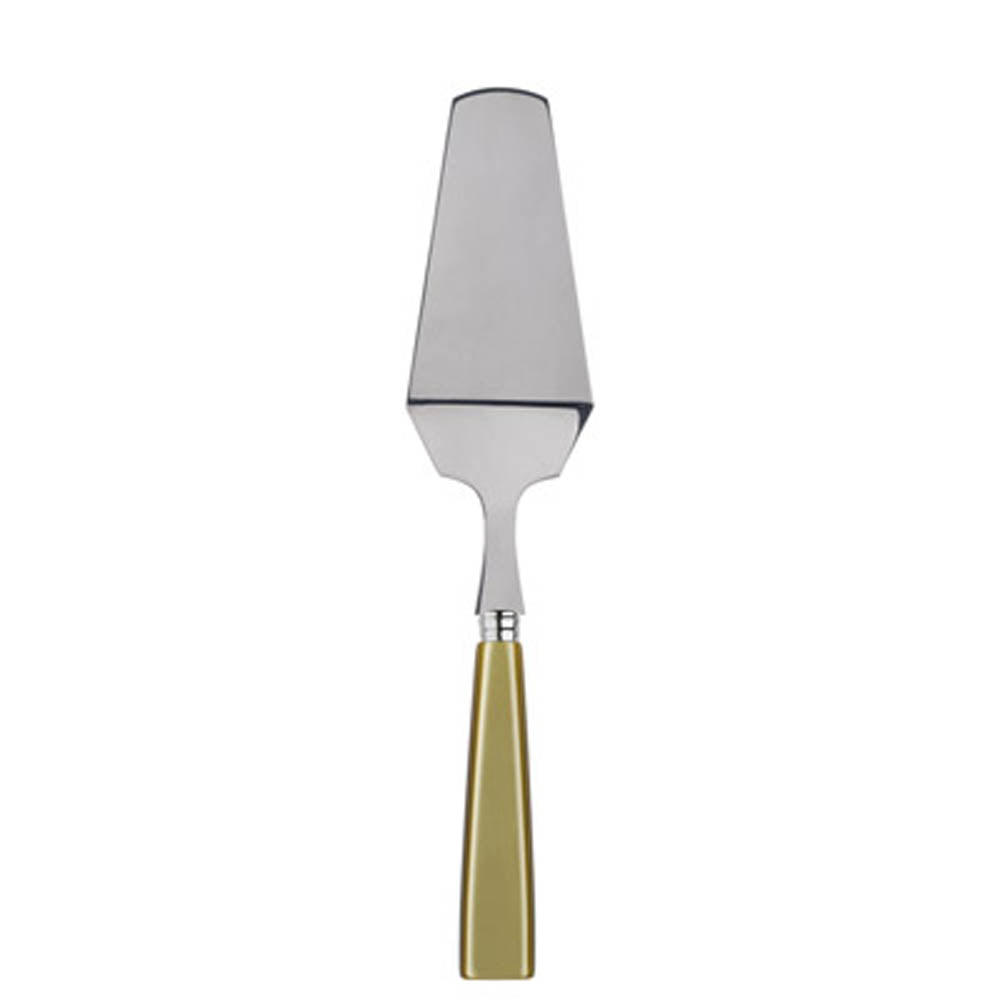 Icone (a.k.a. Natura) Tart Slicer by Sabre Paris