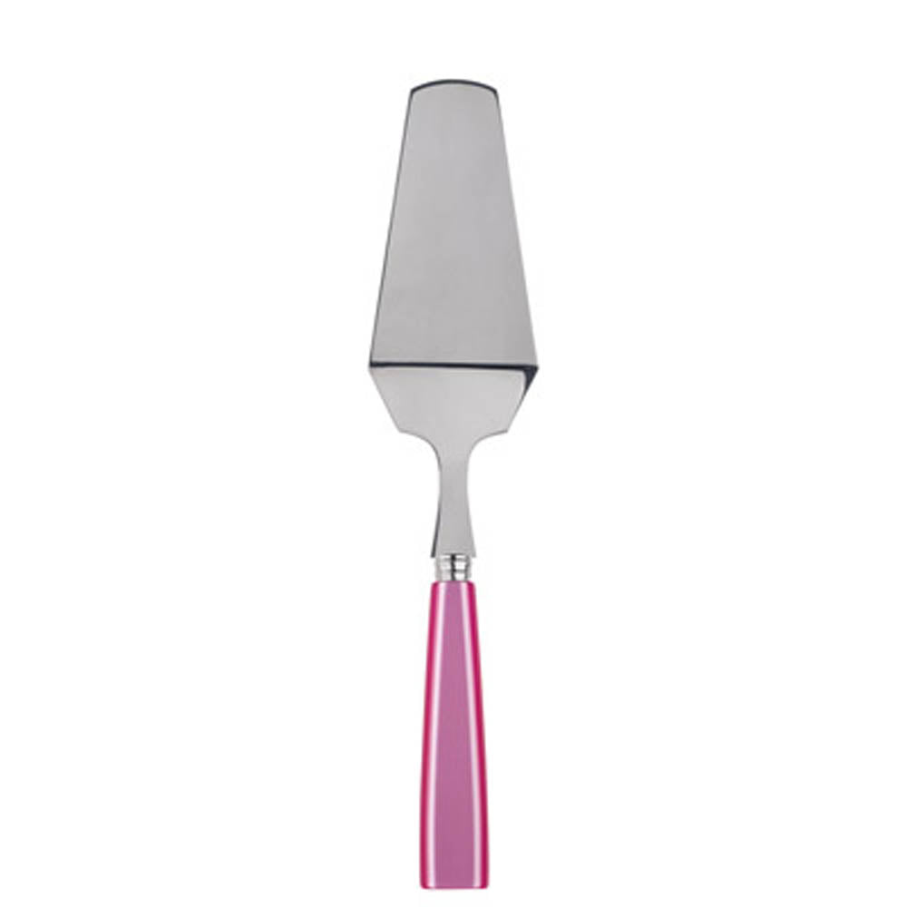 Icone (a.k.a. Natura) Tart Slicer by Sabre Paris