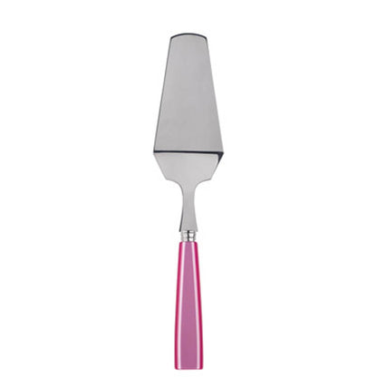 Icone (a.k.a. Natura) Tart Slicer by Sabre Paris