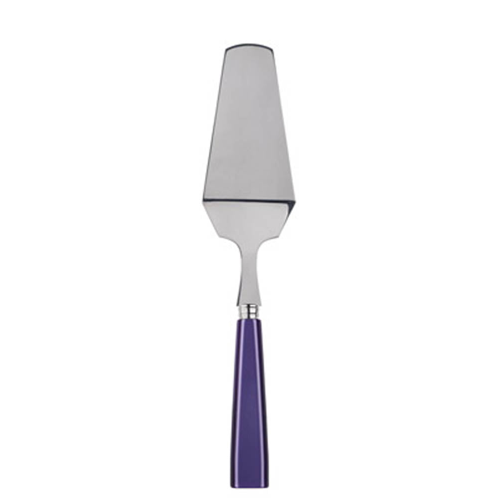 Icone (a.k.a. Natura) Tart Slicer by Sabre Paris