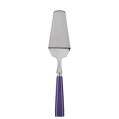 Icone (a.k.a. Natura) Tart Slicer by Sabre Paris