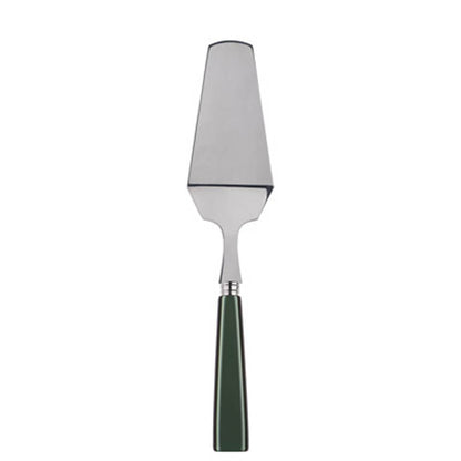 Icone (a.k.a. Natura) Tart Slicer by Sabre Paris