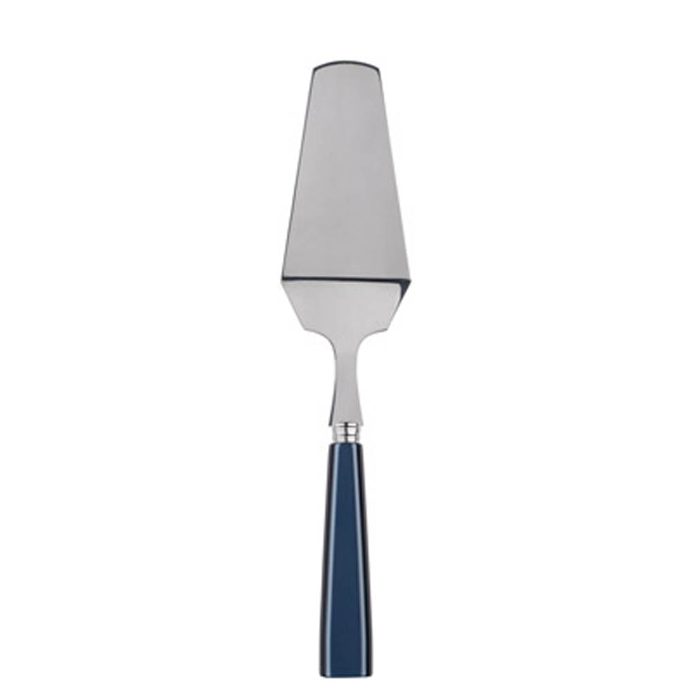 Icone (a.k.a. Natura) Tart Slicer by Sabre Paris