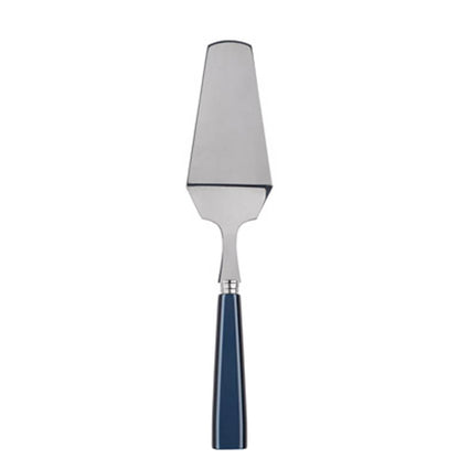 Icone (a.k.a. Natura) Tart Slicer by Sabre Paris