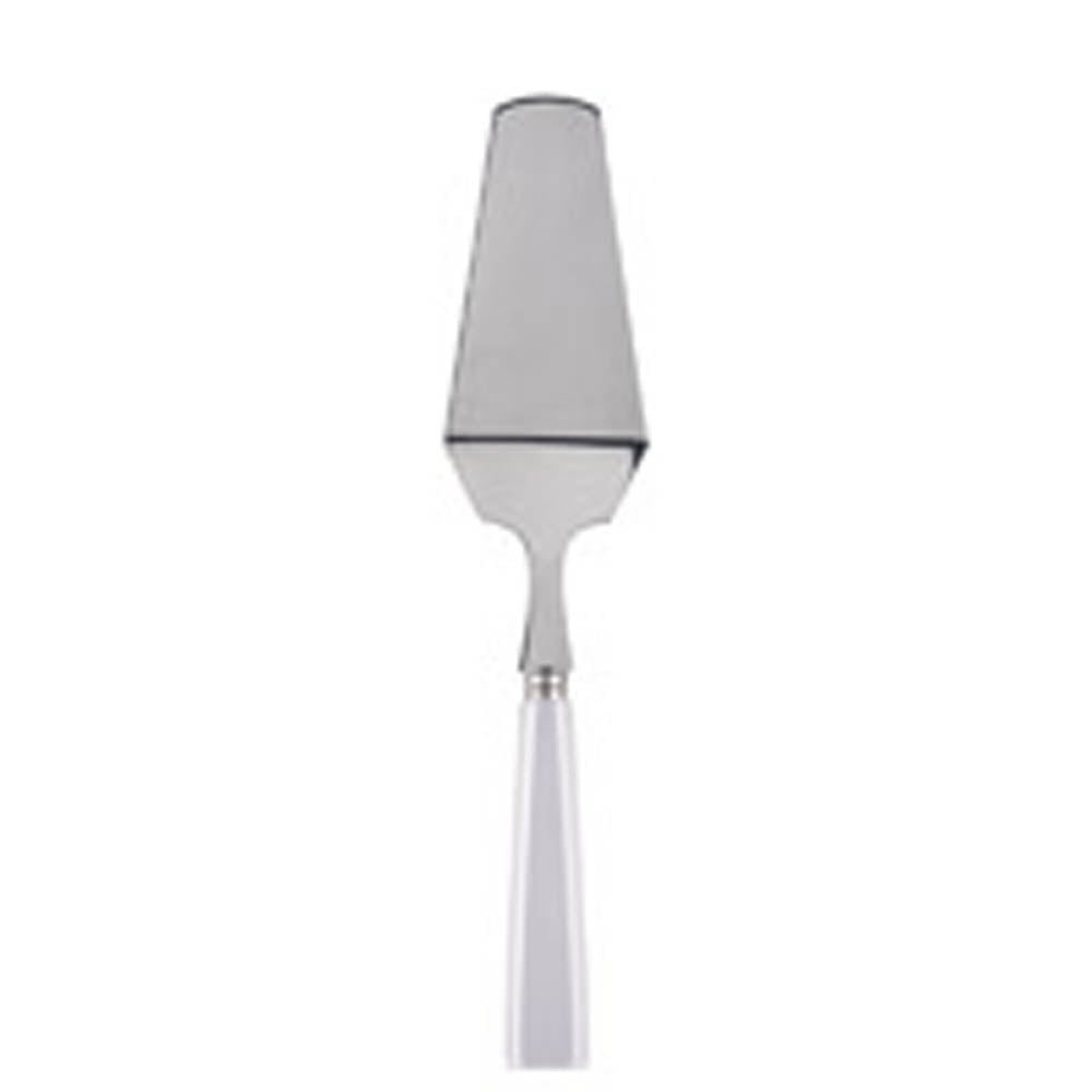 Icone (a.k.a. Natura) Tart Slicer by Sabre Paris