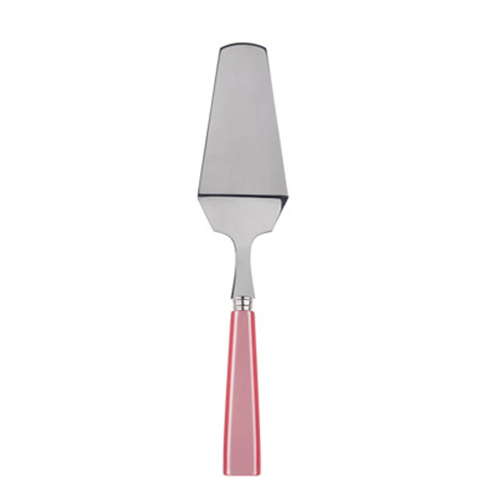 Icone (a.k.a. Natura) Tart Slicer by Sabre Paris