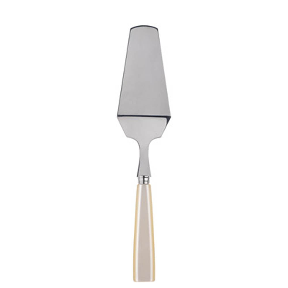 Icone (a.k.a. Natura) Tart Slicer by Sabre Paris