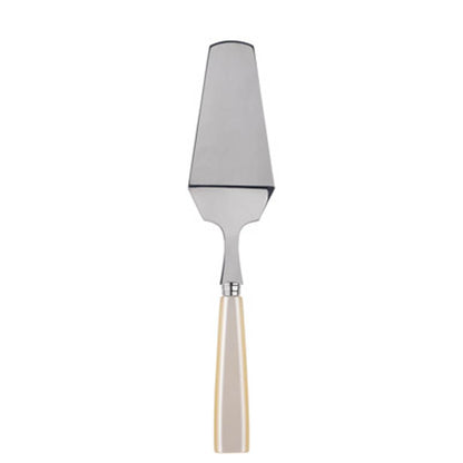 Icone (a.k.a. Natura) Tart Slicer by Sabre Paris