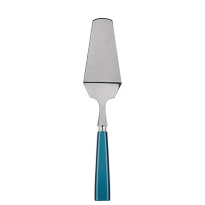 Icone (a.k.a. Natura) Tart Slicer by Sabre Paris