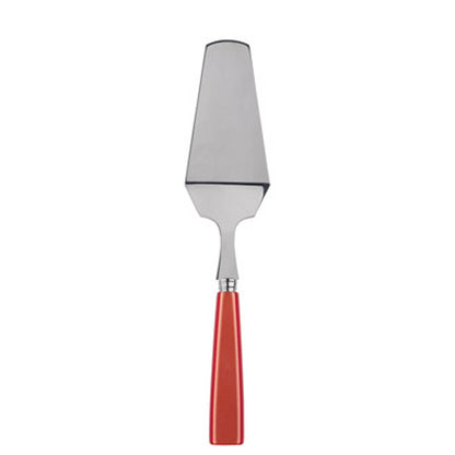 Icone (a.k.a. Natura) Tart Slicer by Sabre Paris