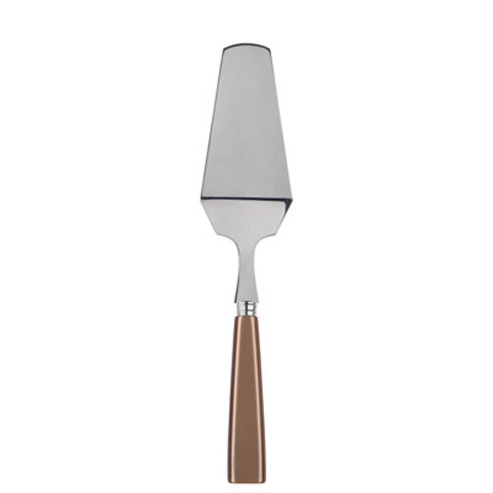 Icone (a.k.a. Natura) Tart Slicer by Sabre Paris