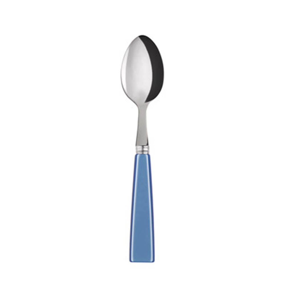 Icone (a.k.a. Natura) Teaspoon by Sabre Paris