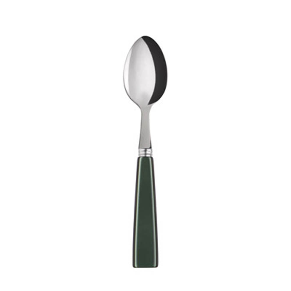 Icone (a.k.a. Natura) Teaspoon by Sabre Paris