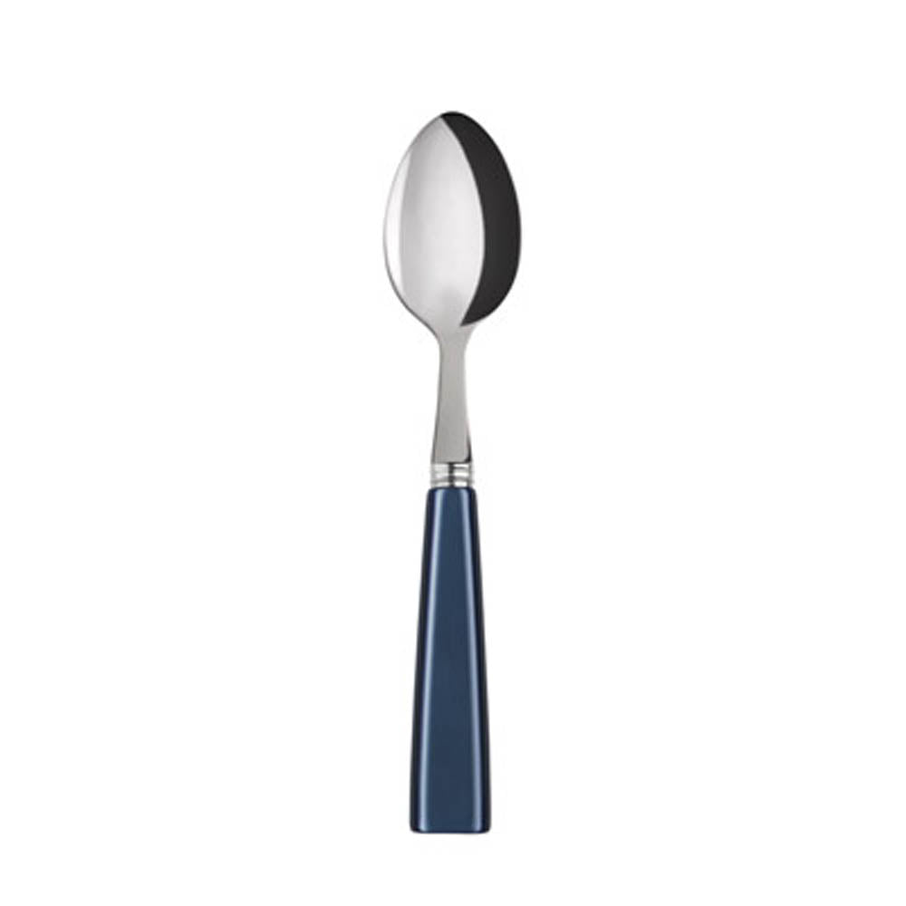 Icone (a.k.a. Natura) Teaspoon by Sabre Paris