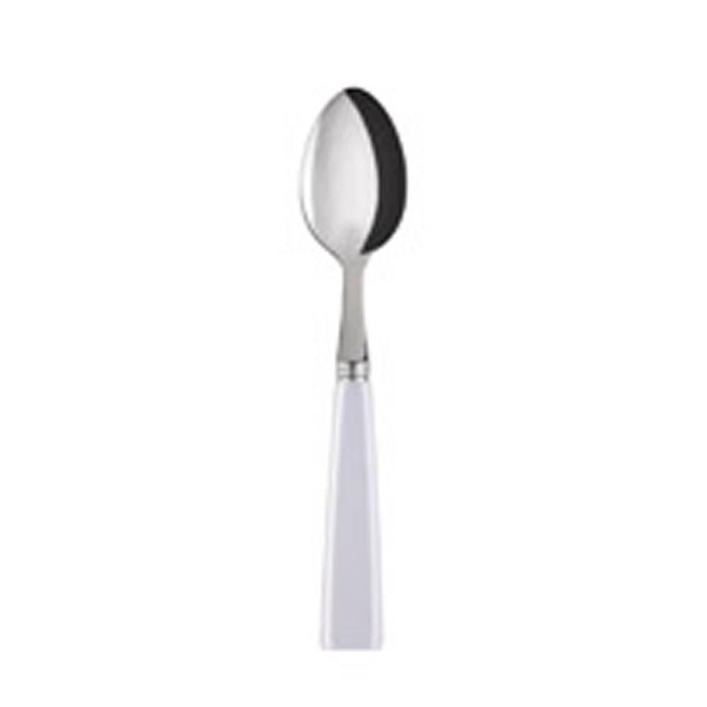 Icone (a.k.a. Natura) Teaspoon by Sabre Paris