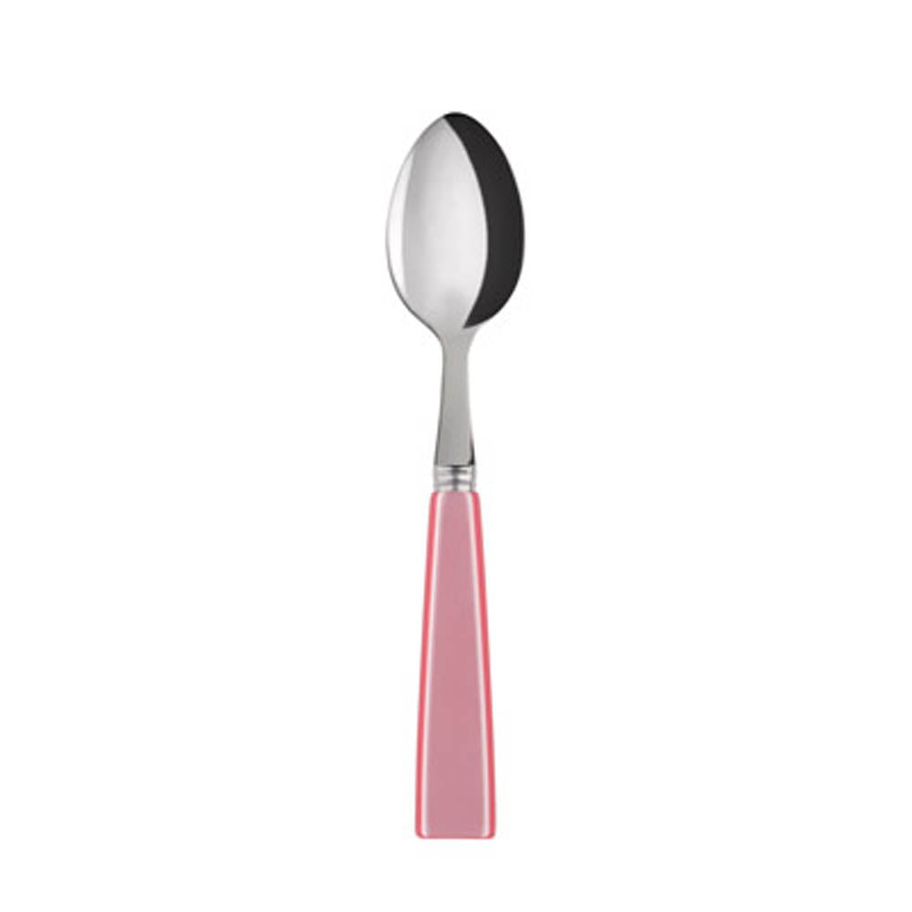 Icone (a.k.a. Natura) Teaspoon by Sabre Paris