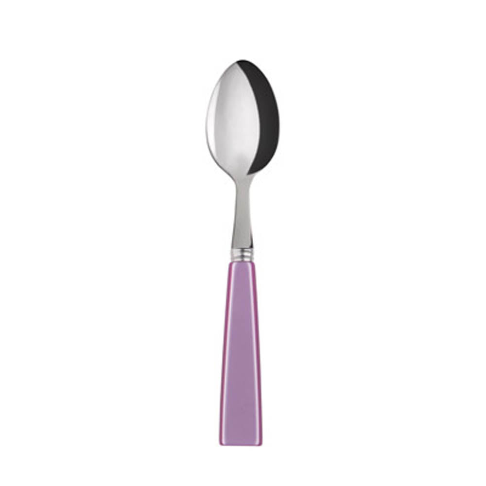 Icone (a.k.a. Natura) Teaspoon by Sabre Paris