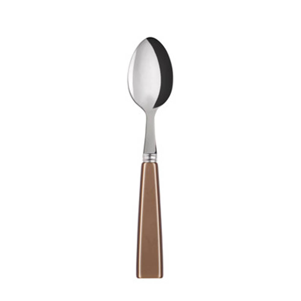 Icone (a.k.a. Natura) Teaspoon by Sabre Paris