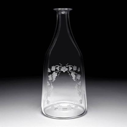 Imperial Grand Table Carafe by William Yeoward Additional Image - 1