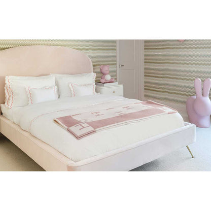 Grace Luxury Bed Linens by Matouk