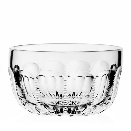 Inez Bowl (5") by William Yeoward Crystal