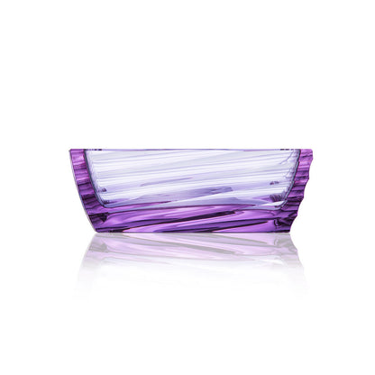 Interfere Bowl, 25 cm by Moser Additional image - 5