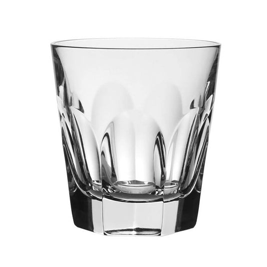 Iona Tumbler Single Old Fashioned by William Yeoward Crystal