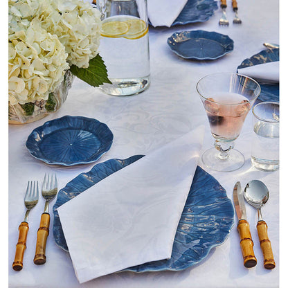 Itria Table Linens by SFERRA Additional Image - 2