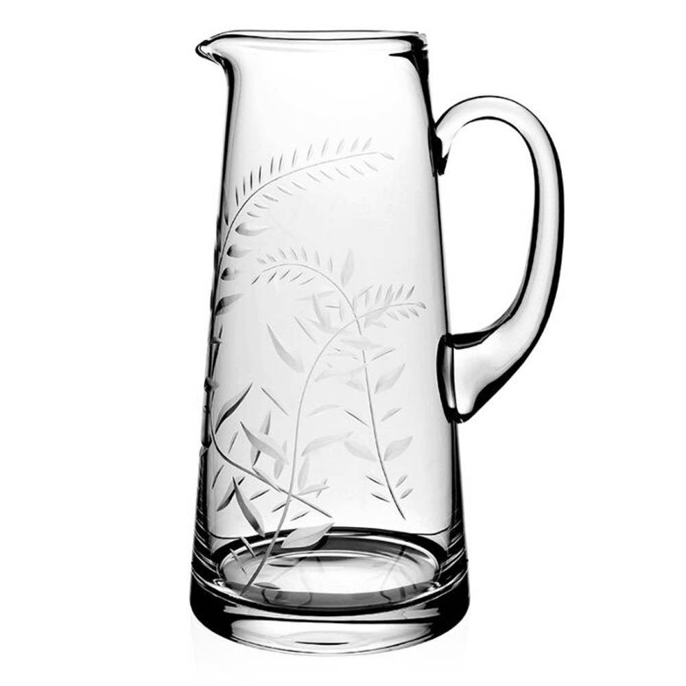 Jasmine 4 Pint Pitcher by William Yeoward Country