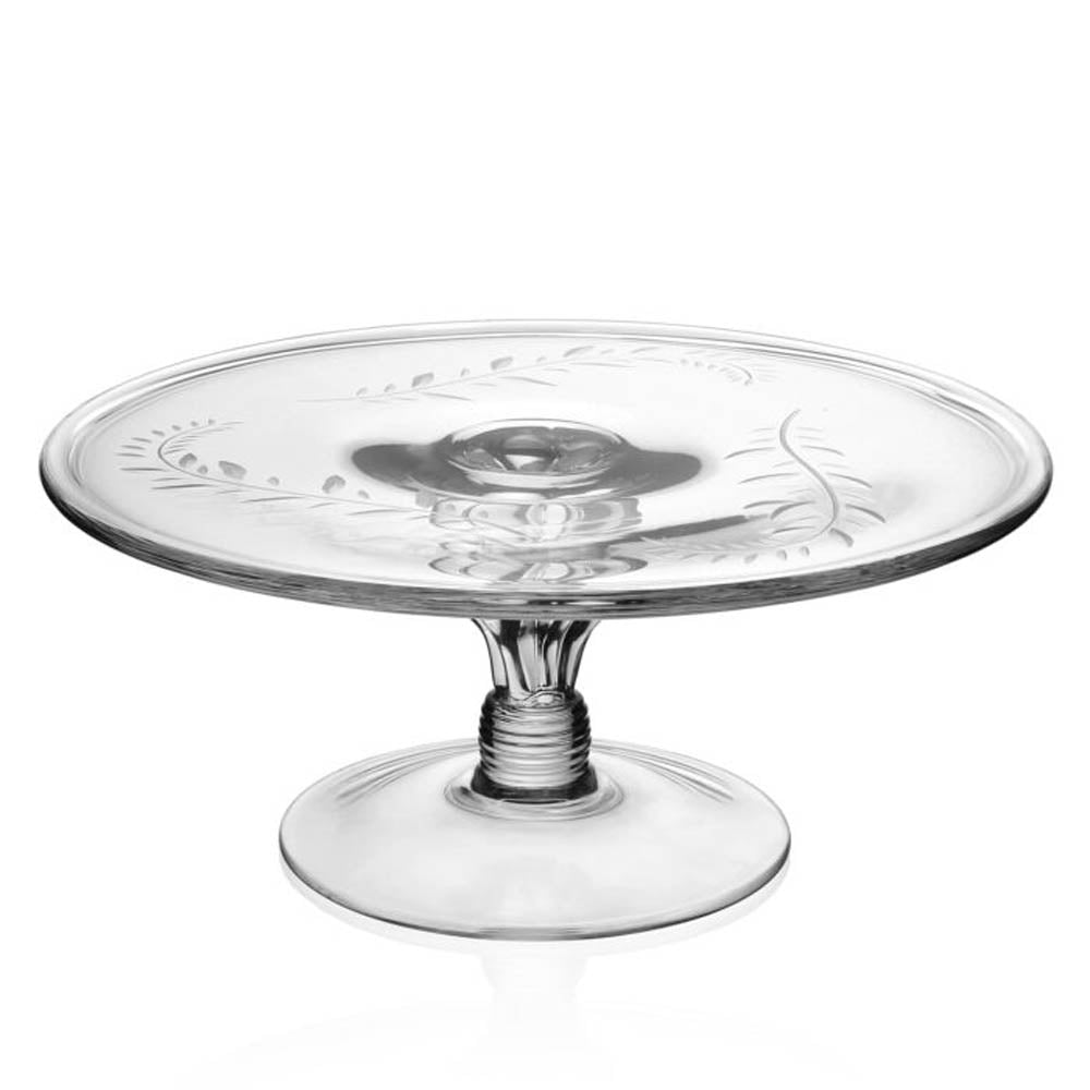 Jasmine Cake Stand by William Yeoward Country