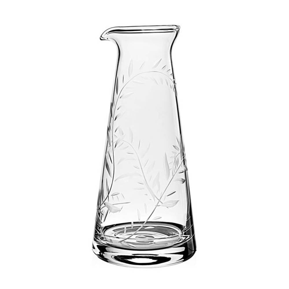 Jasmine Juice Carafe by William Yeoward