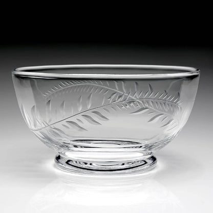 Jasmine Salad Bowl by William Yeoward Country Additional Image - 1