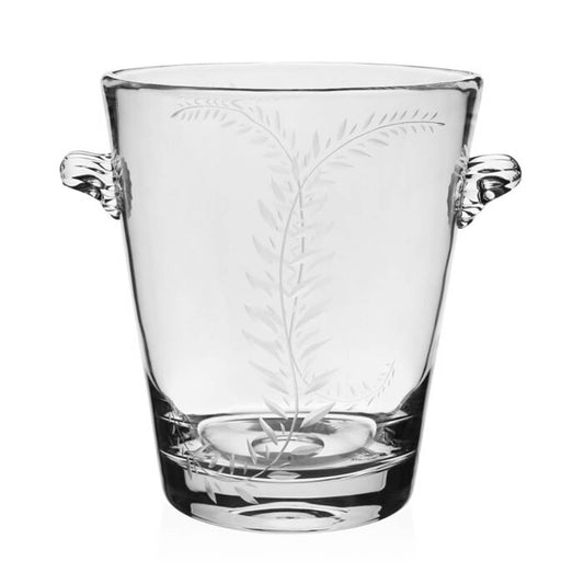 Jasmine Wine Cooler 5.5L by William Yeoward