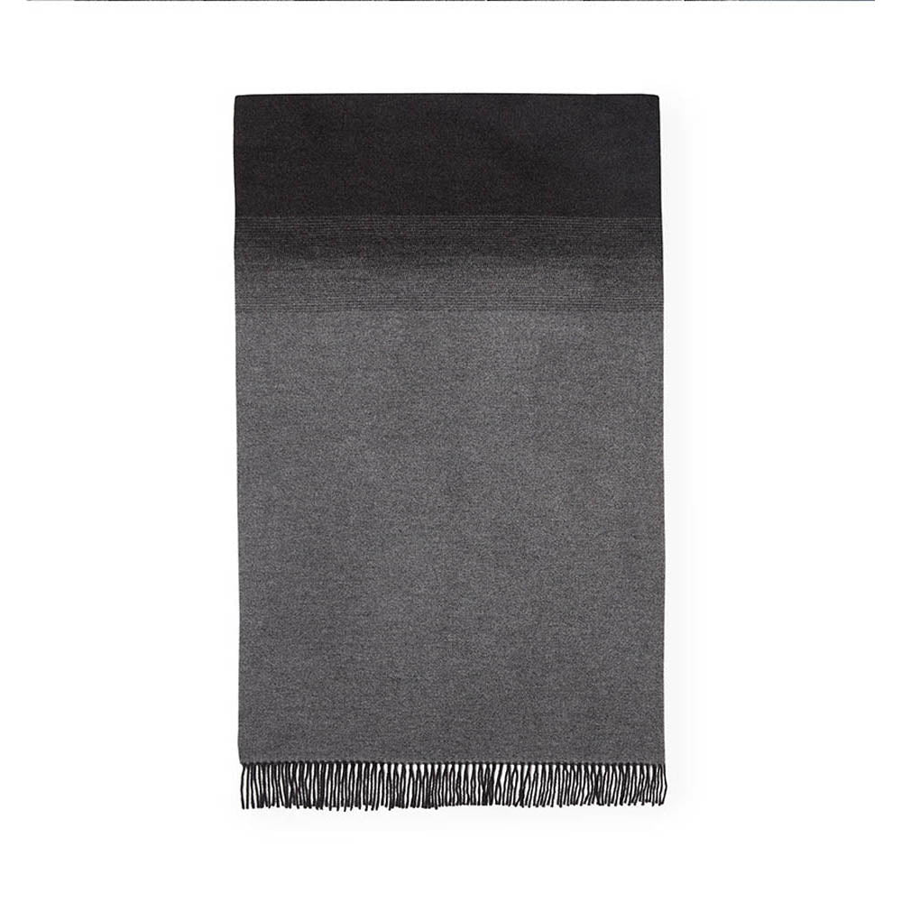 Jeno Decorative Throw by SFERRA