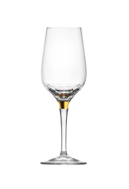 Jewel Glass, 100 ml by Moser