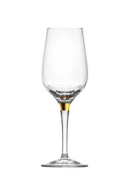 Jewel Glass, 100 ml by Moser
