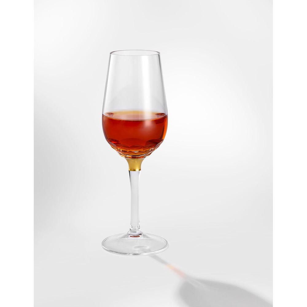 Jewel Glass, 100 ml by Moser Additional image - 1