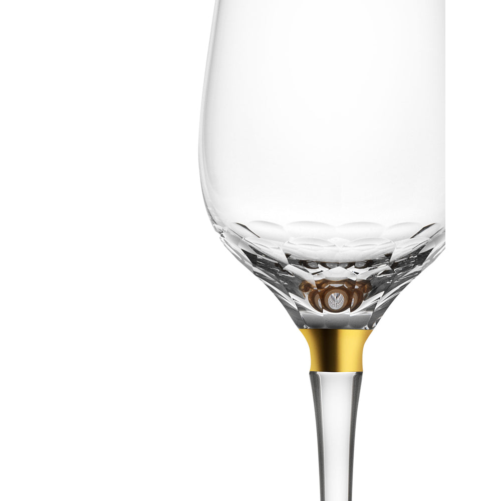 Jewel Glass, 100 ml by Moser Additional image - 3