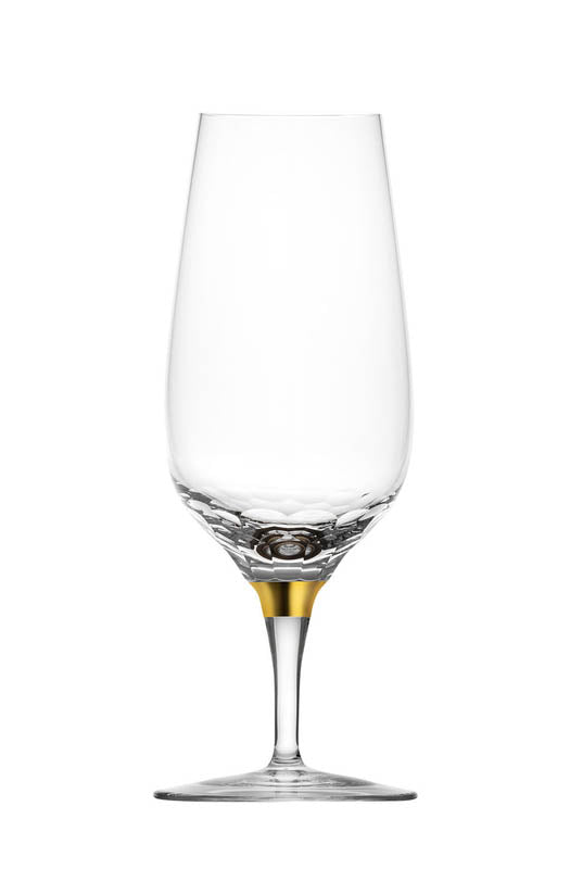 Jewel Glass, 380 ml by Moser