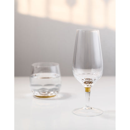 Jewel Glass, 380 ml by Moser Additional image - 2