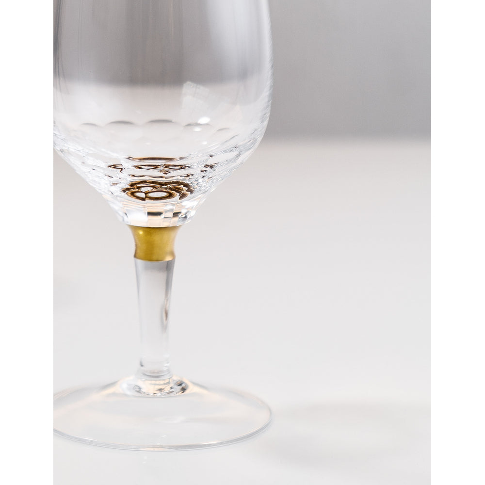 Jewel Glass, 380 ml by Moser Additional image - 3