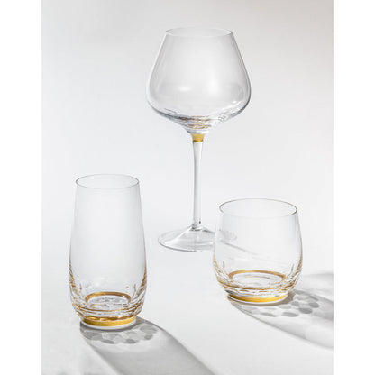 Jewel Tumbler, 400 ml by Moser Additional image - 2