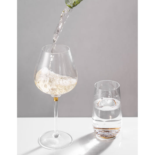 Jewel Tumbler, 500 ml by Moser Additional image - 1