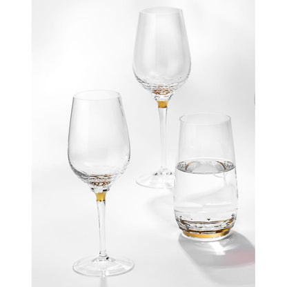 Jewel Tumbler, 500 ml by Moser Additional image - 3