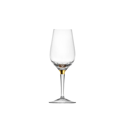 Jewel Wine Glass, 250 ml by Moser