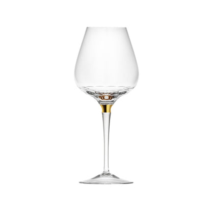 Jewel Wine Glass, 600 ml by Moser