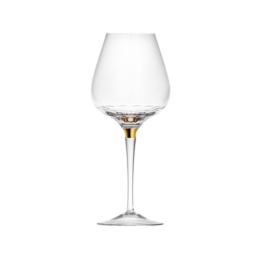 Jewel Wine Glass, 600 ml by Moser