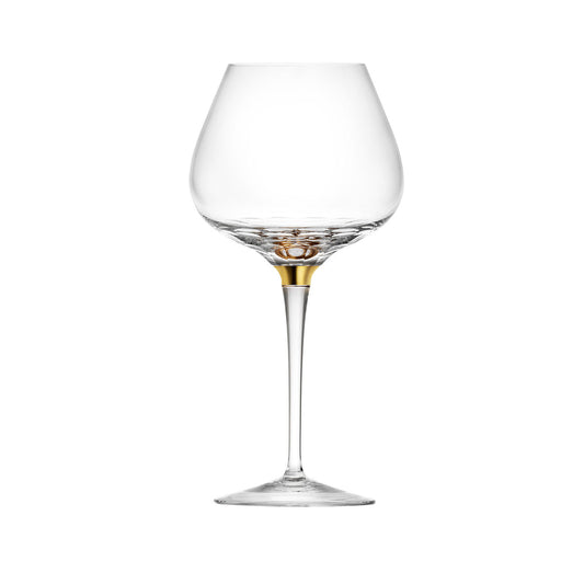 Jewel Wine Glass, 800 ml by Moser