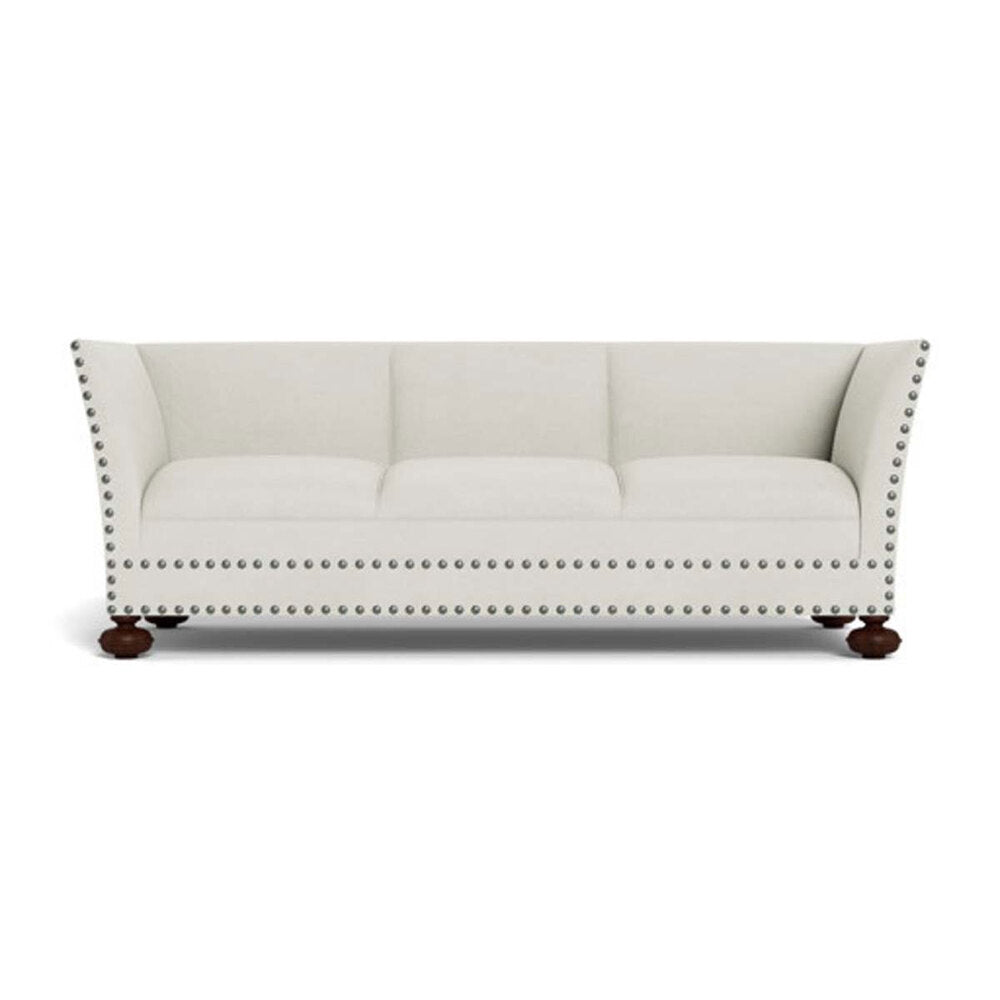 John Sofa By Bunny Williams Home