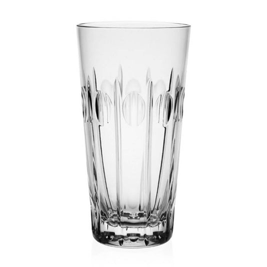 Kelly Tumbler Highball by William Yeoward Crystal